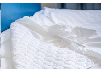 MFO Matratzen Cologne image MFO Matratzen Cologne