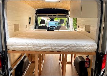 MFO Matratzen Hamburg photo MFO Matratzen Hamburg