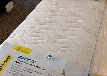 MFO Matratzen Hamburg image MFO Matratzen Hamburg