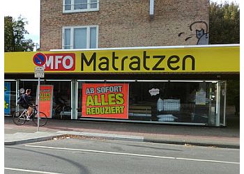MFO Matratzen 