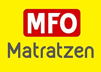 MFO Matratzen photo MFO Matratzen
