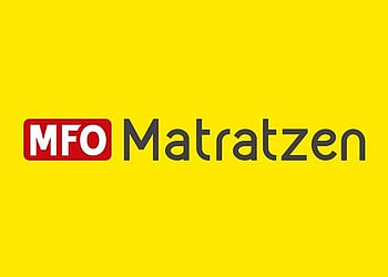 MFO Matratzen Chemnitz image MFO Matratzen Chemnitz