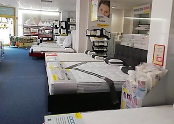 MFO Matratzen Mainz photo MFO Matratzen Mainz