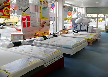 MFO Matratzen Mainz image MFO Matratzen Mainz