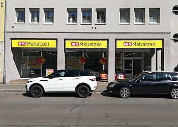 MFO Matratzen Nürnberg