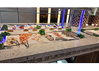 MING ASIA RESTAURANT photo MING ASIA RESTAURANT