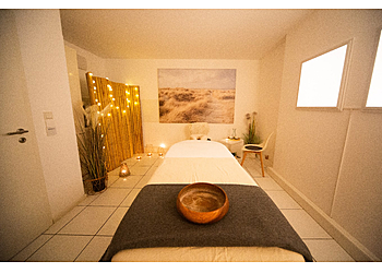 MIRIAM FREUDENBERG Praxis für chinesische Medizin, PCOS & Kinderwunsch image MIRIAM FREUDENBERG Praxis für chinesische Medizin, PCOS & Kinderwunsch