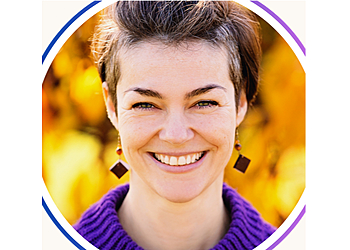 MIRIAM FREUDENBERG Praxis für chinesische Medizin, PCOS & Kinderwunsch MIRIAM FREUDENBERG Praxis für chinesische Medizin, PCOS & Kinderwunsch