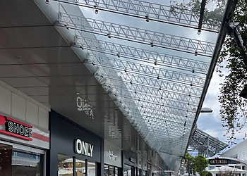 MK Textilreinigung GmbH