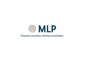 MLP Finanzberatung SE - Frankfurt