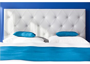 MLoft Apartments München photo MLoft Apartments München