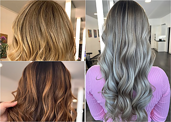 M&M Hairlocation image M&M Hairlocation