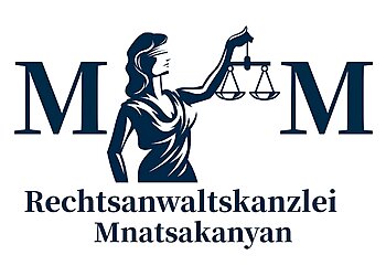 MM-Rechtsanwaltskanzlei Mnatsakanyan photo MM-Rechtsanwaltskanzlei Mnatsakanyan