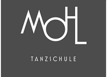 MOHL Tanzschule ADTV