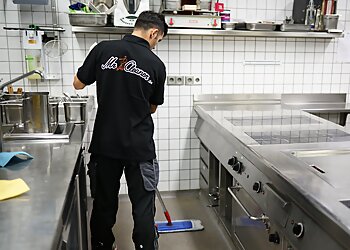 MR. Cleaner Köln image MR. Cleaner Köln