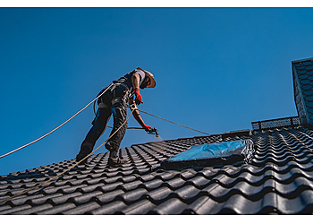 MS DACH GMBH image MS DACH GMBH