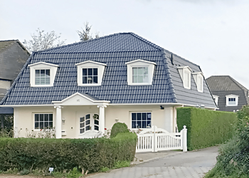 MS DACH GMBH MS DACH GMBH