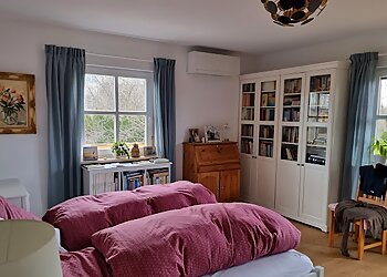 MS-Klimaanlagen GmbH photo MS-Klimaanlagen GmbH