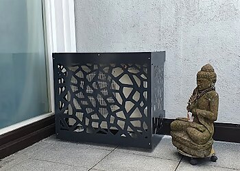 MS-Klimaanlagen GmbH image MS-Klimaanlagen GmbH