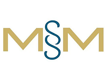 M. Stephan-Malak photo M. Stephan-Malak