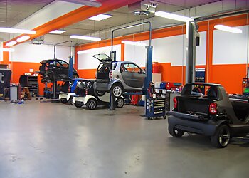 MT-Cars GbR photo MT-Cars GbR