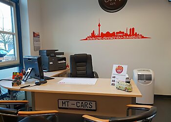 MT-Cars GbR image MT-Cars GbR