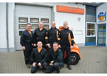 Mountain Top Auto Abingdon Virginia Facebook Mountain Top Auto Abingdon Virginia Facebook