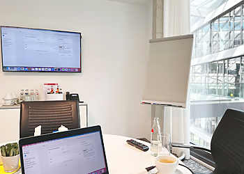 MTM Media GmbH image MTM Media GmbH