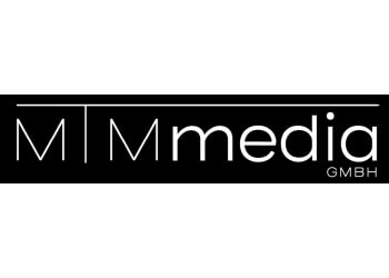 MTM Media GmbH