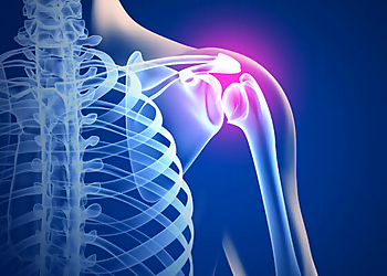 MUDr. Udo Rötschke - Rötschke Praxis für Orthopädie photo MUDr. Udo Rötschke - Rötschke Praxis für Orthopädie