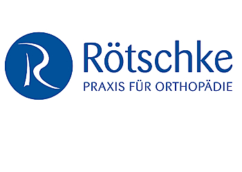 MUDr. Udo Rötschke - Rötschke Praxis für Orthopädie image MUDr. Udo Rötschke - Rötschke Praxis für Orthopädie