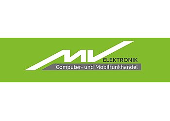 MV-Elektronik