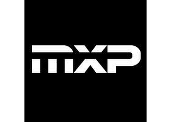 MXP GmbH