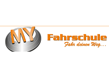 MY Fahrschule Düsseldorf image MY Fahrschule Düsseldorf