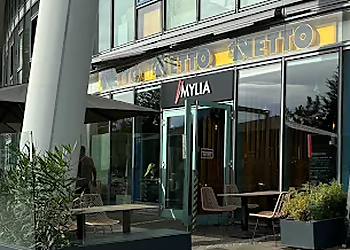 MYLIA Vietnamese Kitchen-Potsdam photo MYLIA Vietnamese Kitchen-Potsdam