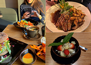 MYLIA Vietnamese Kitchen-Potsdam image MYLIA Vietnamese Kitchen-Potsdam