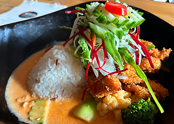 MYLIA Vietnamese Kitchen-Potsdam