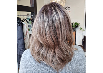 MaDorado HAARDESIGN