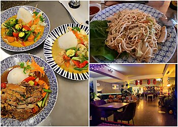 Ma Kin Nee image Ma Kin Nee