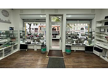 Mac030.de photo Mac030.de