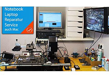 Mac030.de image Mac030.de