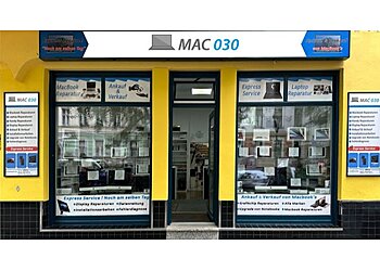 Mac030.de