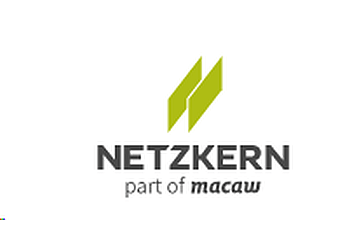 Macaw netzkern GmbH
