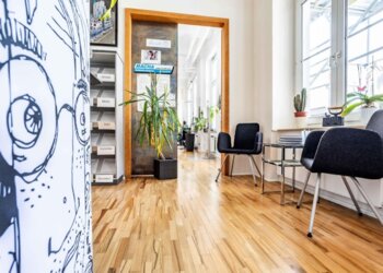 Macha GmbH image Macha GmbH