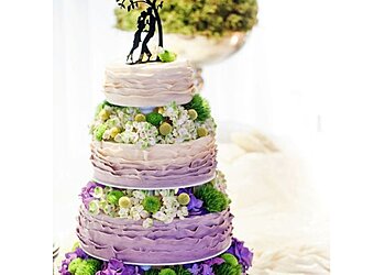 Madame Gâteaux photo Madame Gâteaux