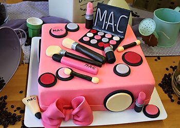 Madame Gâteaux image Madame Gâteaux