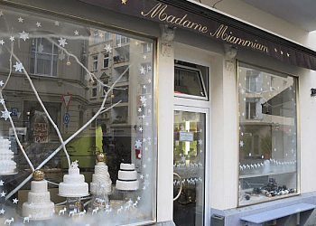 Madame Miammiam photo Madame Miammiam