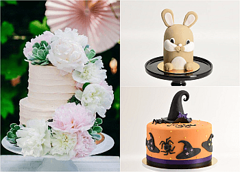 Madame Miammiam image Madame Miammiam