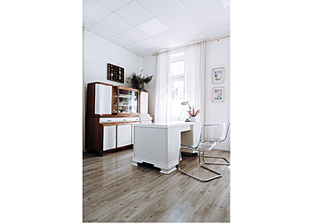 Magdalena Ottinger NATURHEILPRAXIS photo Magdalena Ottinger NATURHEILPRAXIS