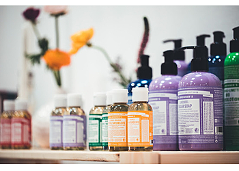 Magdalena Ottinger NATURHEILPRAXIS image Magdalena Ottinger NATURHEILPRAXIS